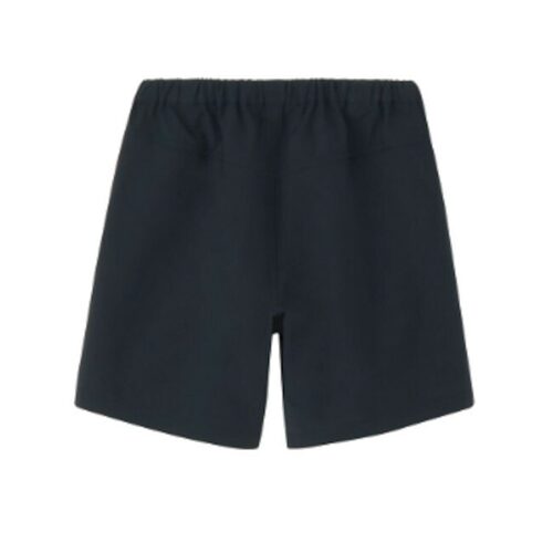 日本直邮THE NORTH FACE 童款短裤 Mobility Shorts NBJ92505 Jun - 图3