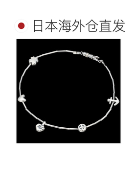 日本直邮PORTER CLASSIC FETISH 手镯