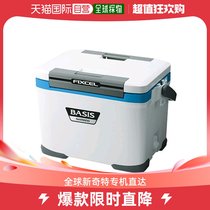 Universal sports bag for direct mail in Japan