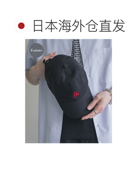 SENSE OF PLACE×LOVE POP STUDIO联名 男士 纯棉【付后1h可退】