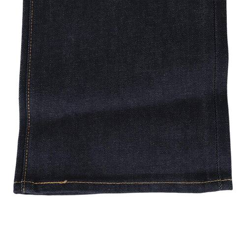 自营 李维斯 LEVIS 517 硬质牛仔裤男士靴型靴型 MAKE IT YOURS - 图3