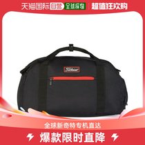 (Japan Direct Mail) Titleist Sports Supplies Golf Boston Package