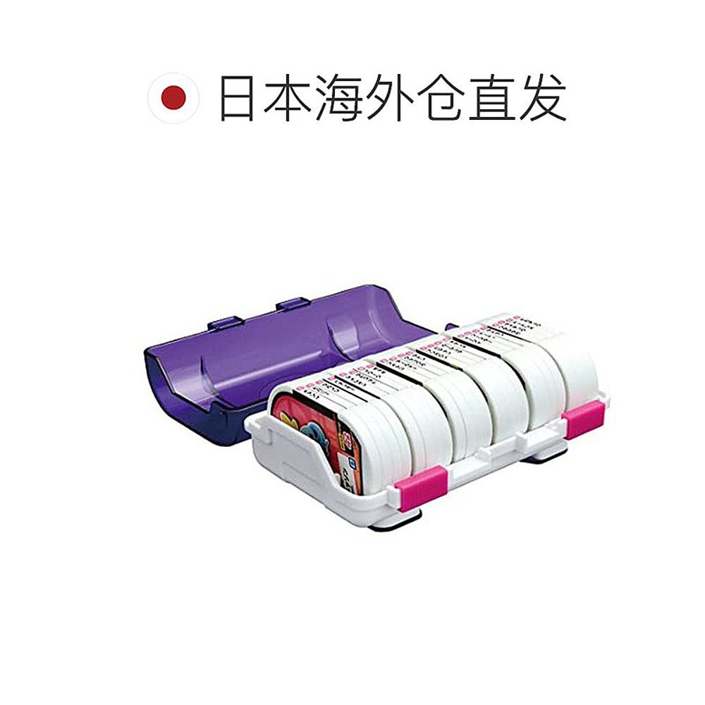 【日本直邮】Takaratomy多米卡玩具 口袋妖怪梅萨塔梅萨塔盒主透 - 图1