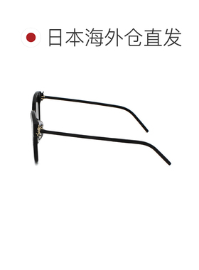 日本直邮Saint Laurent 圣罗兰女士太阳镜眼镜配饰