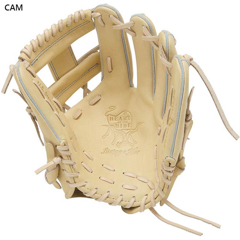 日本直邮Rawlings Junior 儿童硬式棒球 HOH RISING STAR COMB 内,淘宝优惠券,粉丝福利购,淘宝优惠卷