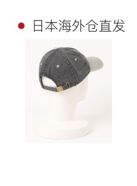 日本直邮AMERICAN LOCALS SOUVENIR男 女款 棉质【付后1h可退】