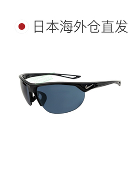 日本直邮NIKE VISION CROSS TRAINER N 太阳镜“IF2004X (011)”