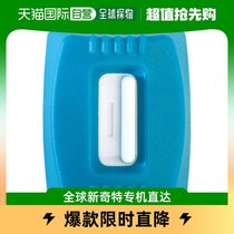 (Japanese direct mail) Nakabayashi Zhonglin NSC-NA4 series of sliding cut paper knife replacement blade NSC -