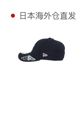 日本直邮NEW ERA棒球帽 MLB球员复刻3930MC 14865079
