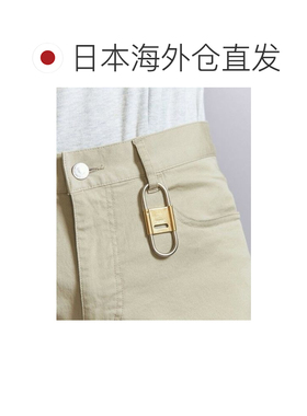 UNITED ARROWS green label relaxing CANDY DESIGN&WORKS Delta