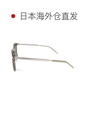 日本直邮Saint Laurent 圣罗兰男士太阳镜配饰