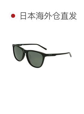 日本直邮NAUTICA 偏光太阳镜 N6005SLB (001)