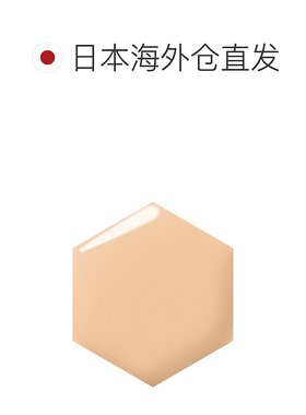 日本直邮INTEGRATE 完美意境 无暇美肌光泽保湿BB霜 #01 明亮色 3