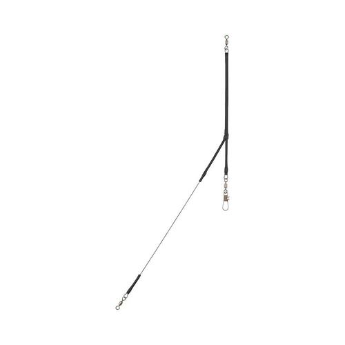 【日本直邮】达亿瓦Balance Leading Arm 3 1.0mm-30cm - 图0