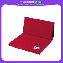 Japan Direct Post soft99 General Purpose Protection Supplies for the soft99