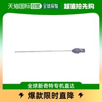 (Japan Direct Post) TASCO Liquid Solid Internal Temperature Determination Special Sensing Probe TA410-2