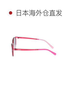 日本直邮Coleman 科尔曼儿童太阳镜 CKS08-2 UV