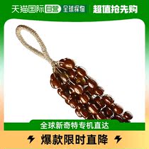 (Japan Direct Mail) Meinl Mail Sonic Energy Collection Sharma Large Number of Sounding Pearl SPRL