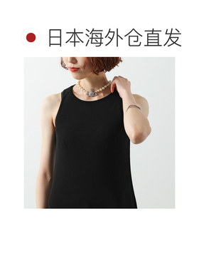Vivienne Westwood 项链单排珍珠浅浮雕 63010106 女款圆珠 02P10