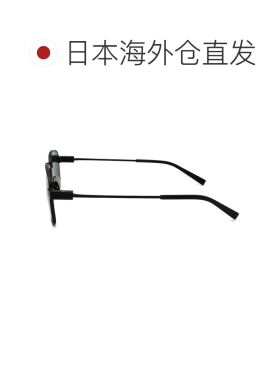 日本直邮Saint Laurent 圣罗兰女士太阳镜配饰