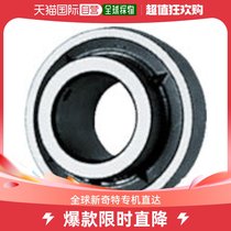 Japan Direct Mail NTN Bearing Unit UC206HT2D1 Heatproof Inner Diameter 30mm Outer Diameter 62mm Original Loaded Imports