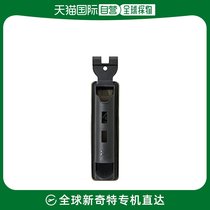 (Direct mail in Japan) Daiwa da 100 million VVS fishing rod rack (A) shallow coffee grey 8530457