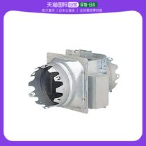 (Japan Direct Mail) (Japan Direct Post) Panasonic Panasonic Panasonic Ventilator Accessories Intermediate FY-M