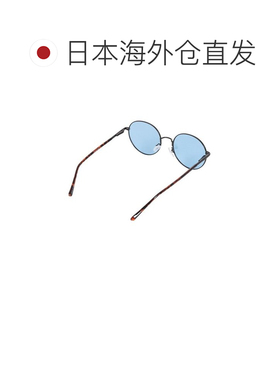 日本直邮Coleman 太阳镜 [683362059]