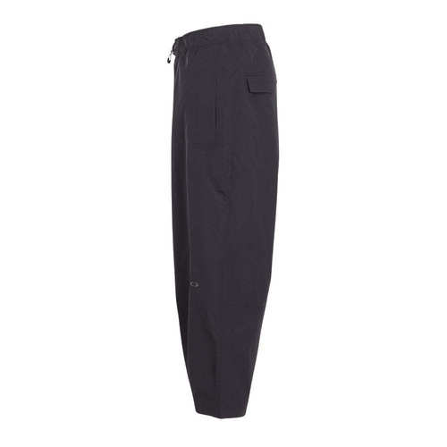 日本直邮OAKLEY 户外长裤 FGL FARI PANTS 5.7 FOA408296-01N 防 - 图3