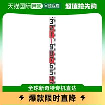 Japan Direct mail TAJIMA Model SYR05EKShimlon stick 1005 meters long 1 m white paper box