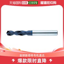 Japan direct mail mitsubishi universal drilling bit for the drill