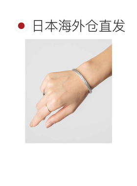 日本直邮MAISON MARGIELA SM1UY0076 SV0197 手链 手链 男女配饰