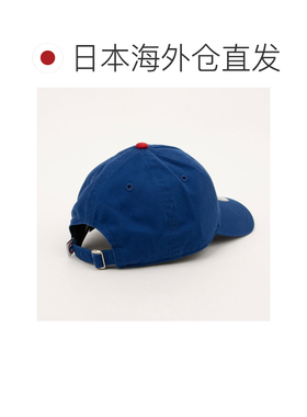 日本直邮NEW ERA 60235240 New Era MLB CORE CLASSIC REPLICA 9T