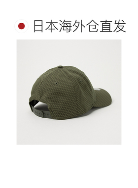 日本直邮NEW ERA 60771731 New Era MLB FLAWLESS MESH 9FORTY 棒