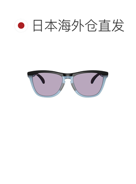 日本直邮Oakley（欧克利）（男款、女款）太阳镜 FROGSKINS系列 R