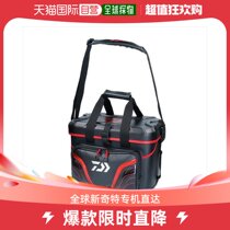 Japan Direct Mail Daiwa Cool Bag FF28 L Red