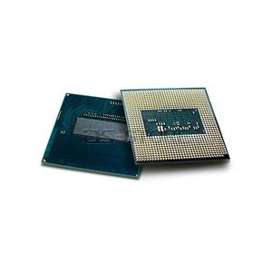 英特尔Core i5-4210M移动CPU 2.6GHz SR1L4笔记本