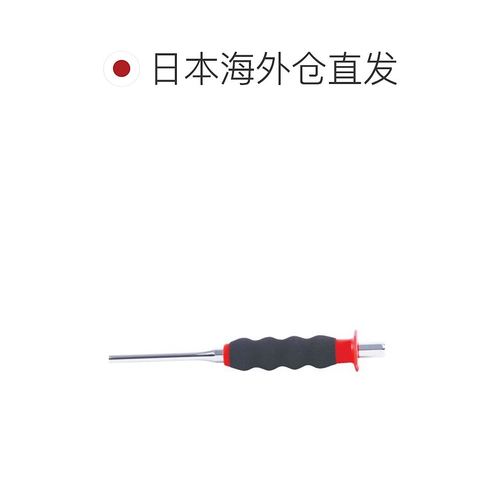 日本直邮日本直购TRUSCO夹带孔针3.0 mm×150 mmTPPG-30 - 图1