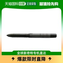 Japan Direct Mail Japan Straight Buy TRUSCO Handheld tap (in general) M 4 × 7 0 on (SKS) T HT