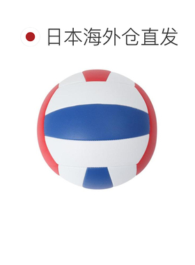 日本直邮Nike 排球5号球 全场地适用 [Men’s、Lady’s] 体育用品