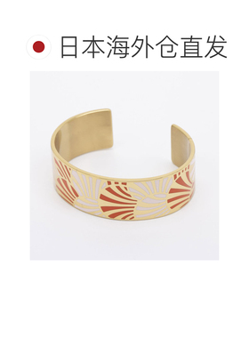 日本直邮agatha paris 女士 手链脚链