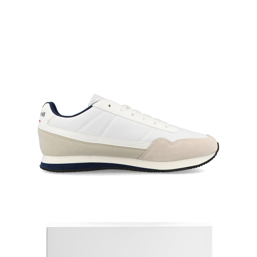 le coq sportif LCS CHATELET II le coq sportif LCS CH - 图3