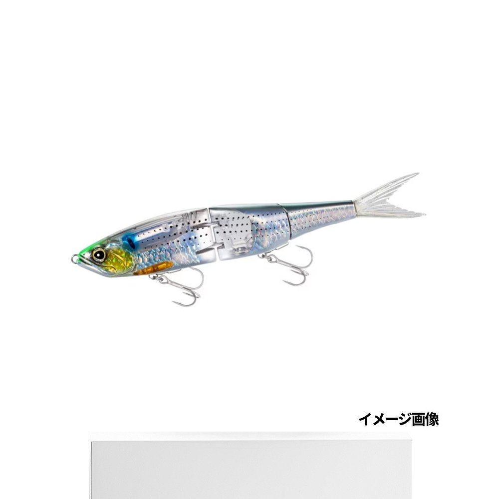 日本直邮Shimano Lure Exsence Armor 关节 280F Flash Boost 002,淘宝优惠券,粉丝福利购,淘宝优惠卷