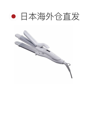 日本直邮salonia 直发器