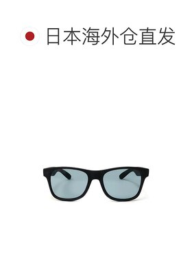 日本直邮偏光眼镜 Dan Shadys LOCO 黑色软×海军蓝 PREMIUM LENS