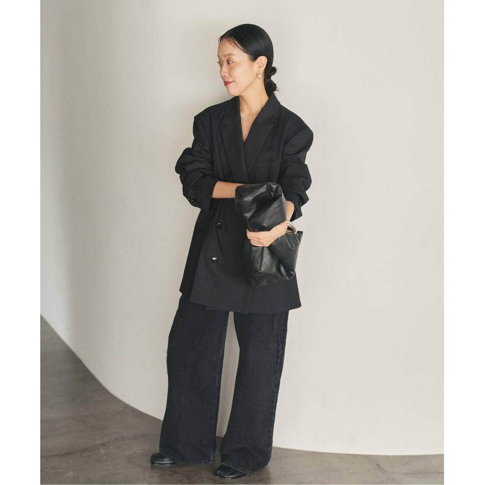 1h可退 日本直邮plage mannish西装外套夹克,淘宝优惠券,粉丝福利购,淘宝优惠卷