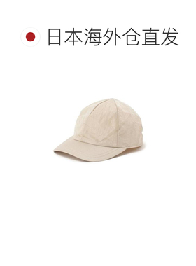 日本直邮B:MING CONTROL FREAK / 控制狂 户外帽 【付后1h可退】