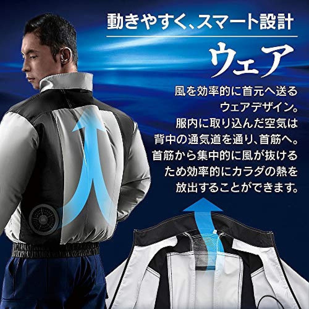 【日本直邮】iris ohyama爱丽思长袖 天猫国际探物日本时尚防晒服