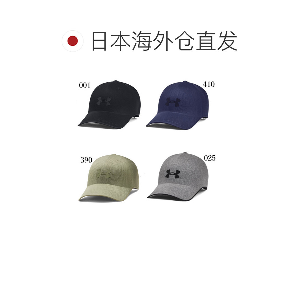 图 3
