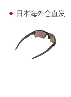 日本直邮奥克利（OAKLEY）男士 FLAK 2.0 XL 9188F759 太阳镜 UV
